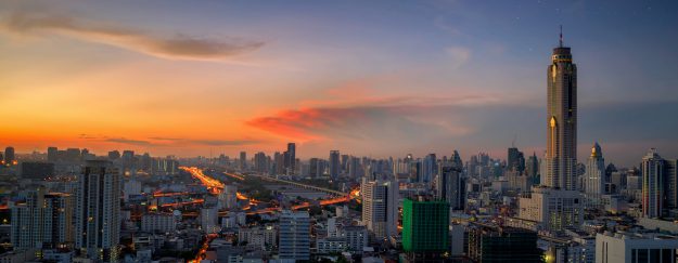 bangkok-bayok-sky bangkok-bayok-sky