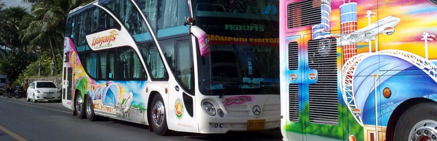 bus-bangkok-samui