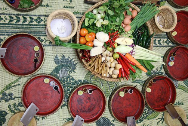 kulinarnye-kursy-v-pattaje kulinarnye-kursy-v-pattaje