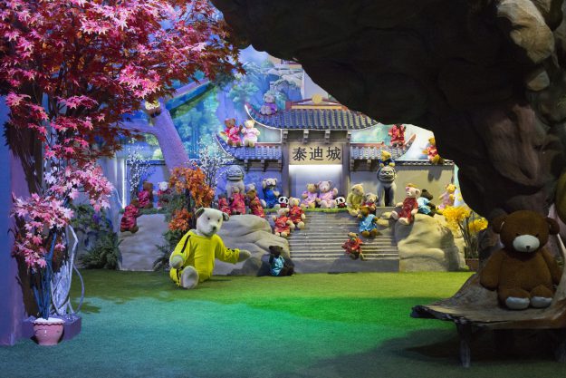 muzej-mishek-teddy-v-pattaje