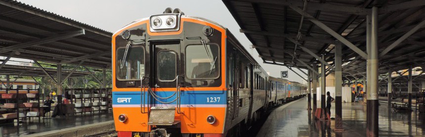 train-bangkok-samui