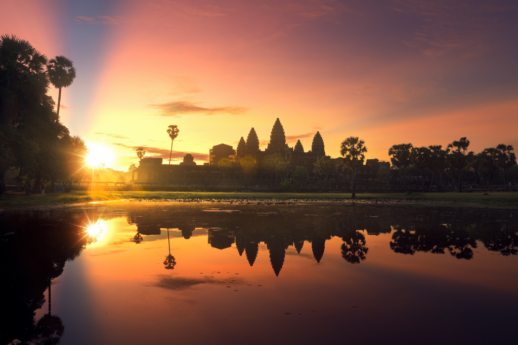 angkor-wat