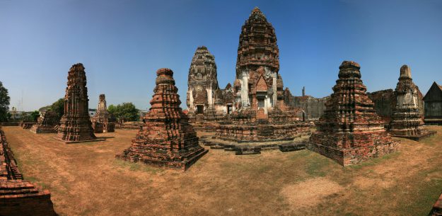 lopburi