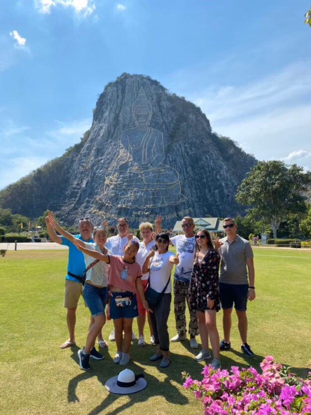 photo_7_2025-09-27_13-40-56 ват ян