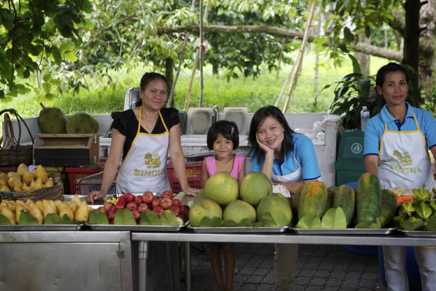 sabai-tyr-supatra-lend sabai-tyr-supatra-lend