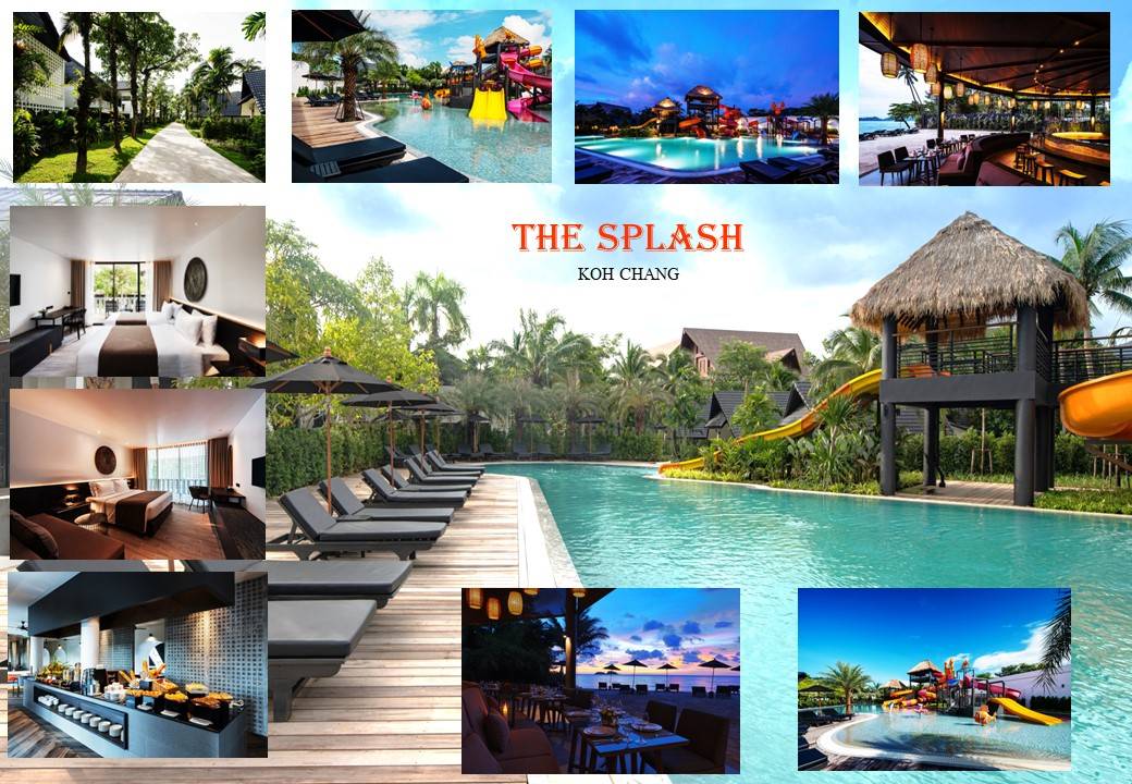 ko chang