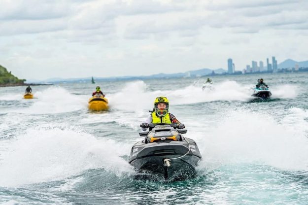 LINE_ALBUM_Pattaya Jetski club 2025 _1_250622_6