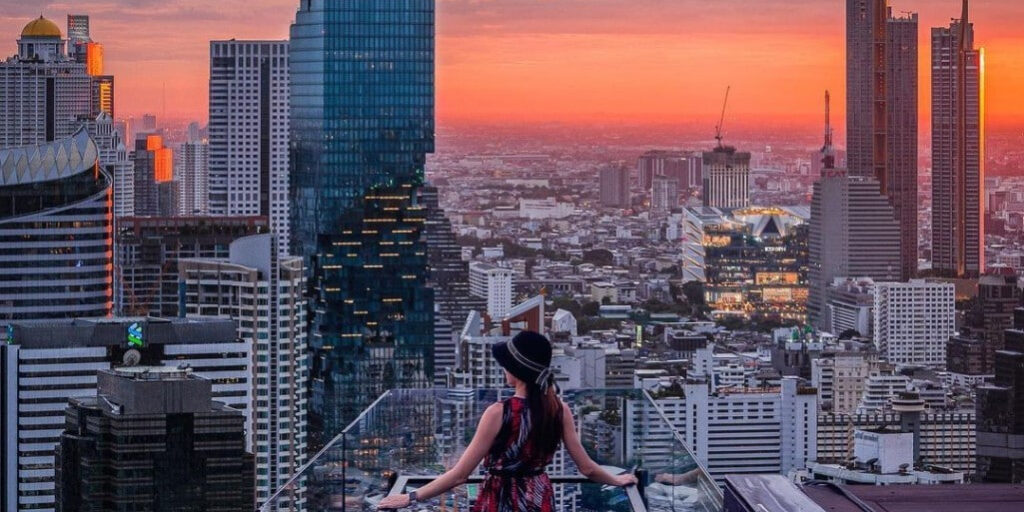 photo_4_2025-10-02_18-14-40