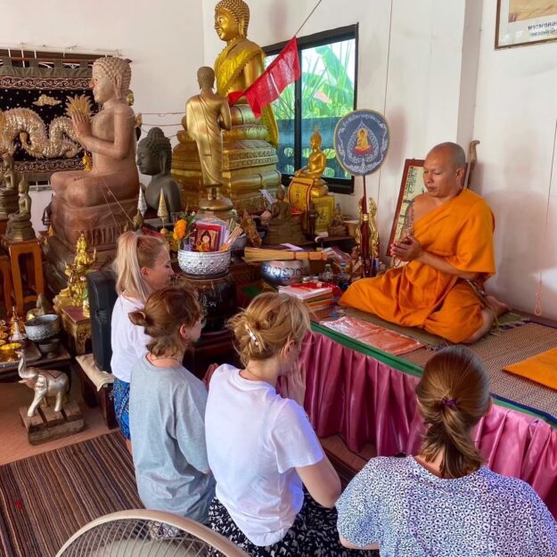 LINE_ALBUM_SC — 078 Вечерний Сити Тур Паттайя с ужином и шоу_251113_2